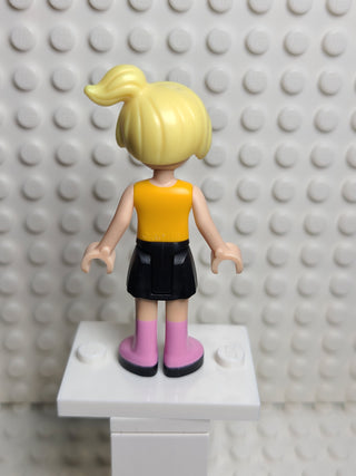 Chloe, frnd297 Minifigure LEGO®