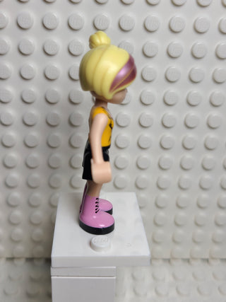 Chloe, frnd297 Minifigure LEGO®