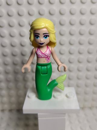 Chloe, frnd0335 Minifigure LEGO®