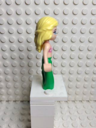 Chloe, frnd0335 Minifigure LEGO®