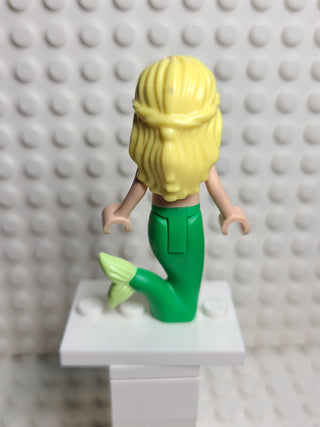 Chloe, frnd0335 Minifigure LEGO®