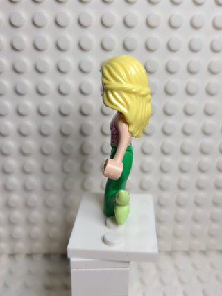 Chloe, frnd0335 Minifigure LEGO®