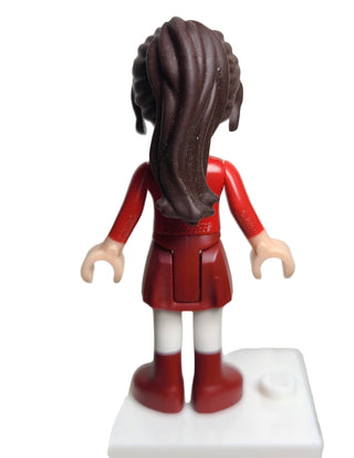 Naomi, frnd0181 Minifigure LEGO®