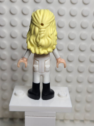 Liza, frnd0134 Minifigure LEGO®