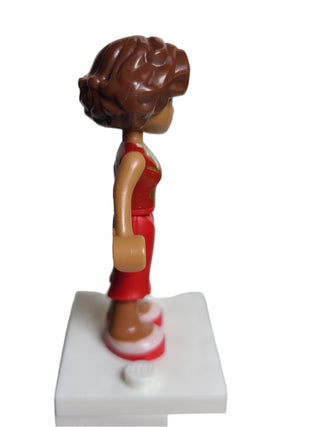 Susan, frnd0117 Minifigure LEGO®