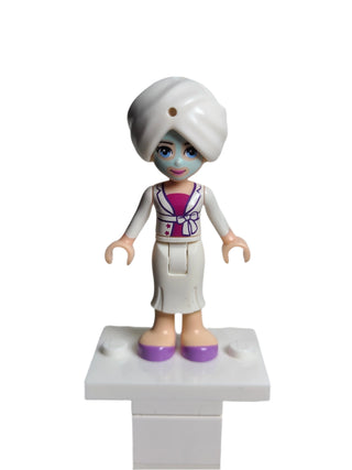 Sophie, frnd0085 Minifigure LEGO®
