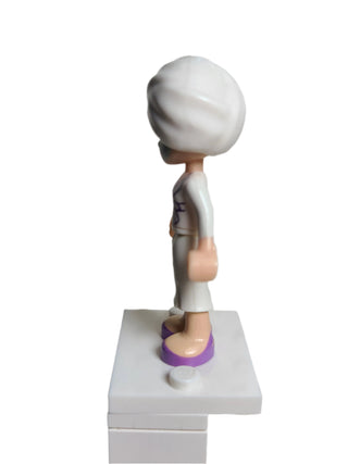 Sophie, frnd0085 Minifigure LEGO®