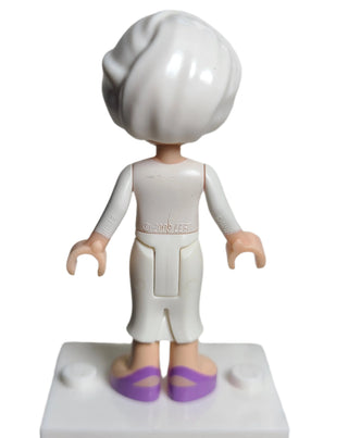 Sophie, frnd0085 Minifigure LEGO®