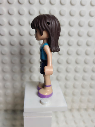 Sophie, frnd0159 Minifigure LEGO®