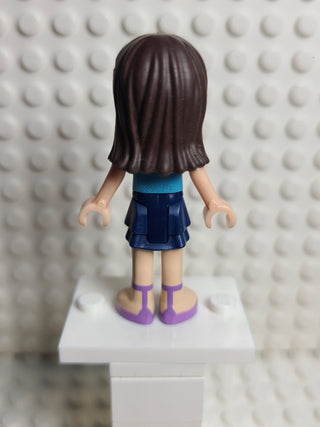 Sophie, frnd0159 Minifigure LEGO®