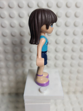 Sophie, frnd0159 Minifigure LEGO®