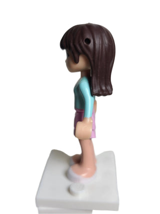 Sophie, frnd0015 Minifigure LEGO®