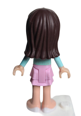 Sophie, frnd0015 Minifigure LEGO®