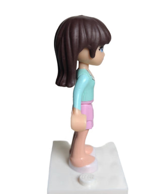 Sophie, frnd0015 Minifigure LEGO®