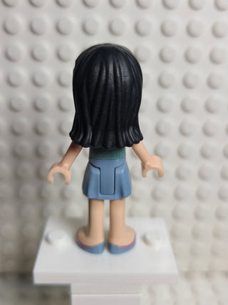Maya, frnd0154 Minifigure LEGO®
