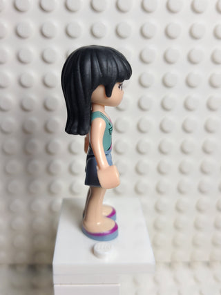 Maya, frnd0154 Minifigure LEGO®