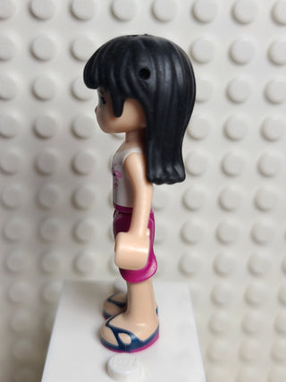 Maya, frnd0046 Minifigure LEGO®