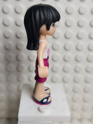 Maya, frnd0046 Minifigure LEGO®