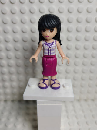 Maya, frnd0131 Minifigure LEGO®