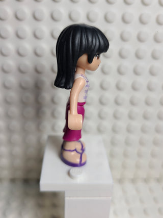 Maya, frnd0131 Minifigure LEGO®