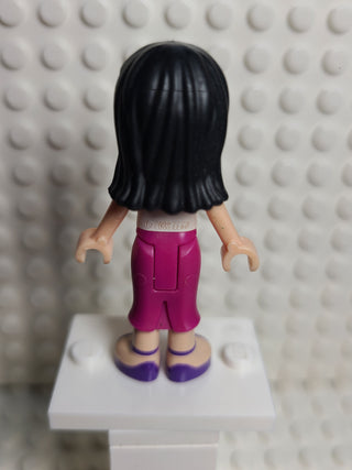 Maya, frnd0131 Minifigure LEGO®