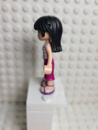 Maya, frnd0131 Minifigure LEGO®