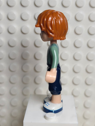 Julian, frnd0084 Minifigure LEGO®