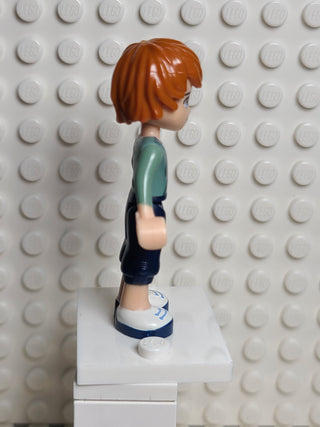 Julian, frnd0084 Minifigure LEGO®