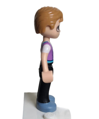 Julian, frnd0459 Minifigure LEGO®