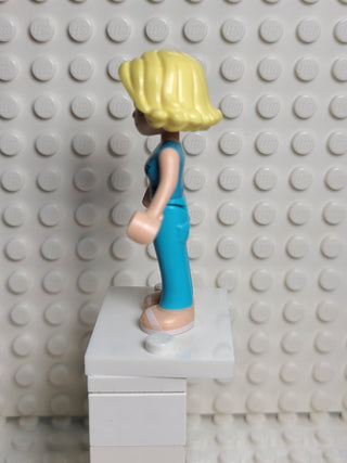 Alicia, frnd0372 Minifigure LEGO®