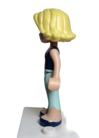 Alicia, frnd0185 Minifigure LEGO®
