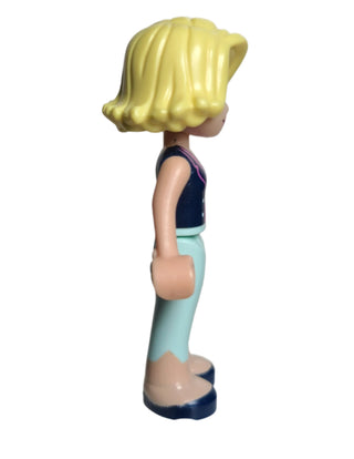 Alicia, frnd0185 Minifigure LEGO®