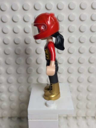 Vicky, frnd0278 Minifigure LEGO®