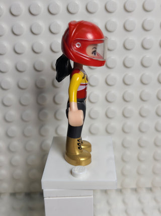 Vicky, frnd0278 Minifigure LEGO®