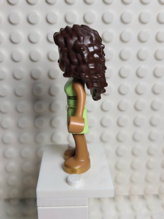 Donna, frnd0416 Minifigure LEGO®