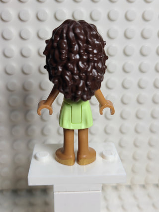 Donna, frnd0416 Minifigure LEGO®