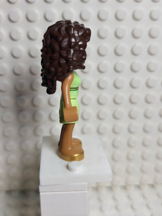 Donna, frnd0416 Minifigure LEGO®