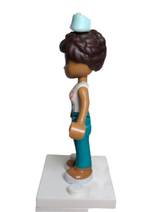 Donna, frnd0437 Minifigure LEGO®