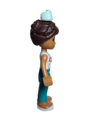 Donna, frnd0437 Minifigure LEGO®