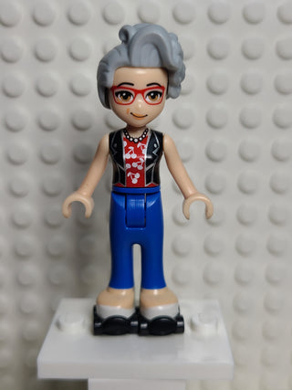 Dottie, frnd254 Minifigure LEGO®
