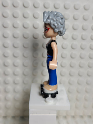 Dottie, frnd254 Minifigure LEGO®