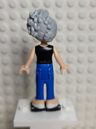 Dottie, frnd254 Minifigure LEGO®