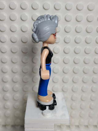 Dottie, frnd254 Minifigure LEGO®