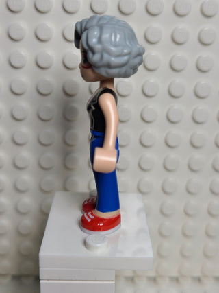Dottie, frnd0489 Minifigure LEGO®