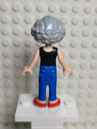 Dottie, frnd0489 Minifigure LEGO®