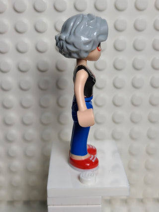 Dottie, frnd0489 Minifigure LEGO®