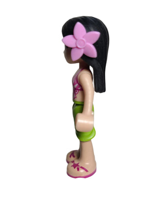 Martina, frnd0199 Minifigure LEGO®
