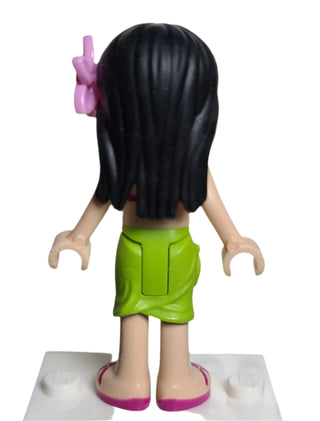 Martina, frnd0199 Minifigure LEGO®