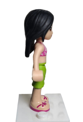 Martina, frnd0199 Minifigure LEGO®