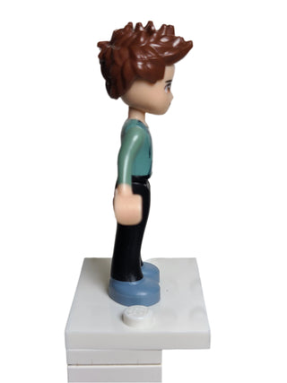 Ethan, frnd0240 Minifigure LEGO®